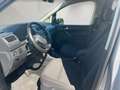 Volkswagen Caddy 1.4TGI Trendline Argent - thumbnail 13