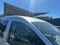 Volkswagen Caddy 1.4TGI Trendline Argent - thumbnail 24