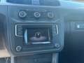 Volkswagen Caddy 1.4TGI Trendline Argent - thumbnail 18