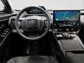 Toyota bZ4X 200E 4X2 Advance - thumbnail 9