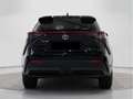 Toyota bZ4X 200E 4X2 Advance - thumbnail 4