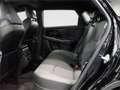 Toyota bZ4X 200E 4X2 Advance - thumbnail 11