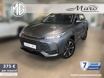 1.5 T-GDi HYBRID+ Luxury | NEW MODEL! - DEMO!
