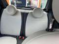 Fiat 500 1.2i - 69 - ECO PACK TOIT PANORAMIQUE Bleu - thumbnail 11