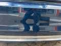 Fiat 500 1.2i - 69 - ECO PACK TOIT PANORAMIQUE Bleu - thumbnail 12