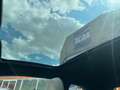 Fiat 500 1.2i - 69 - ECO PACK TOIT PANORAMIQUE Bleu - thumbnail 6