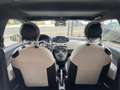 Fiat 500 1.2i - 69 - ECO PACK TOIT PANORAMIQUE Bleu - thumbnail 9