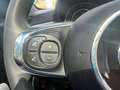 Fiat 500 1.2i - 69 - ECO PACK TOIT PANORAMIQUE Bleu - thumbnail 14