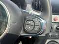 Fiat 500 1.2i - 69 - ECO PACK TOIT PANORAMIQUE Bleu - thumbnail 15