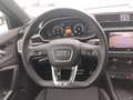 Audi Q3 45 TFSIe S line S-tronic Gris - thumbnail 6