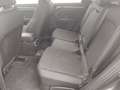 Audi Q3 45 TFSIe S line S-tronic Gris - thumbnail 5
