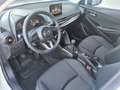 Mazda 2 G75 HOMURA Rückfahrkamera Blanc - thumbnail 18