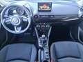 Mazda 2 G75 HOMURA Rückfahrkamera Blanc - thumbnail 17