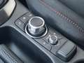 Mazda 2 G75 HOMURA Rückfahrkamera Blanc - thumbnail 24