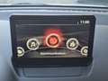 Mazda 2 G75 HOMURA Rückfahrkamera Blanc - thumbnail 22