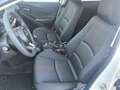 Mazda 2 G75 HOMURA Rückfahrkamera Blanc - thumbnail 19
