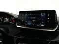 Peugeot 208 BlueHDi 100 Stop&Start 5 porte Active Pack White - thumbnail 16