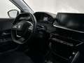Peugeot 208 BlueHDi 100 Stop&Start 5 porte Active Pack Blanc - thumbnail 13