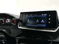 Peugeot 208 BlueHDi 100 Stop&Start 5 porte Active Pack White - thumbnail 15