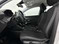 Peugeot 208 BlueHDi 100 Stop&Start 5 porte Active Pack Bianco - thumbnail 5