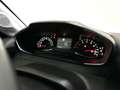 Peugeot 208 BlueHDi 100 Stop&Start 5 porte Active Pack Wit - thumbnail 18