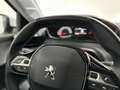Peugeot 208 BlueHDi 100 Stop&Start 5 porte Active Pack White - thumbnail 17