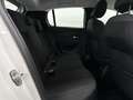 Peugeot 208 BlueHDi 100 Stop&Start 5 porte Active Pack Blanc - thumbnail 12