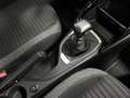 Peugeot 208 BlueHDi 100 Stop&Start 5 porte Active Pack Wit - thumbnail 19