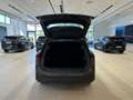 Volkswagen Tiguan 2.0 TDI 150 CV EVO SCR DSG Life - GARANZIA FINO A Grigio - thumbnail 7