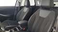 Opel Grandland Grandland 1.2 MHEV GS Aut. GS Schwarz - thumbnail 5