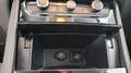 Opel Grandland Grandland 1.2 MHEV GS Aut. GS Schwarz - thumbnail 17