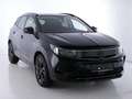 Opel Grandland Grandland 1.2 MHEV GS Aut. GS Schwarz - thumbnail 1