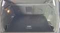 Opel Grandland Grandland 1.2 MHEV GS Aut. GS Schwarz - thumbnail 31