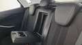 Opel Grandland Grandland 1.2 MHEV GS Aut. GS Schwarz - thumbnail 22