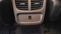 Opel Grandland Grandland 1.2 MHEV GS Aut. GS Schwarz - thumbnail 21