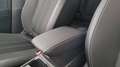 Opel Grandland Grandland 1.2 MHEV GS Aut. GS Schwarz - thumbnail 6
