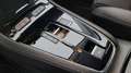 Opel Grandland Grandland 1.2 MHEV GS Aut. GS Schwarz - thumbnail 18