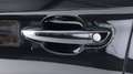 Opel Grandland Grandland 1.2 MHEV GS Aut. GS Schwarz - thumbnail 23