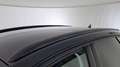 Opel Grandland Grandland 1.2 MHEV GS Aut. GS Schwarz - thumbnail 28
