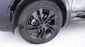 Opel Grandland Grandland 1.2 MHEV GS Aut. GS Schwarz - thumbnail 24