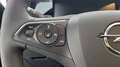 Opel Grandland Grandland 1.2 MHEV GS Aut. GS Schwarz - thumbnail 9