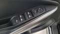Opel Grandland Grandland 1.2 MHEV GS Aut. GS Schwarz - thumbnail 15