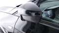 Opel Grandland Grandland 1.2 MHEV GS Aut. GS Schwarz - thumbnail 29