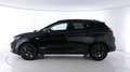 Opel Grandland Grandland 1.2 MHEV GS Aut. GS Schwarz - thumbnail 2