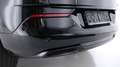 Opel Grandland Grandland 1.2 MHEV GS Aut. GS Schwarz - thumbnail 26
