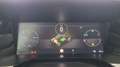 Opel Grandland Grandland 1.2 MHEV GS Aut. GS Schwarz - thumbnail 12