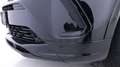 Opel Grandland Grandland 1.2 MHEV GS Aut. GS Schwarz - thumbnail 27