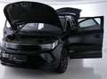 Opel Grandland Grandland 1.2 MHEV GS Aut. GS Schwarz - thumbnail 35
