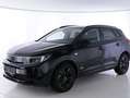 Opel Grandland Grandland 1.2 MHEV GS Aut. GS Schwarz - thumbnail 33
