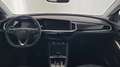 Opel Grandland Grandland 1.2 MHEV GS Aut. GS Schwarz - thumbnail 4